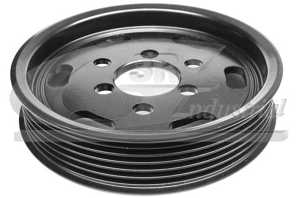 Fulie curea, arbore cotit 3RG 10735