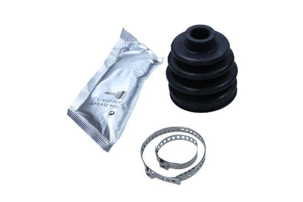 Ansamblu burduf, articulatie planetara MAXGEAR 49-0722