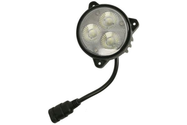 Far TRUCKLIGHT TL-AG034