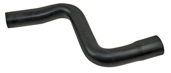 Furtun radiator METZGER AUTOTEILE 2420810