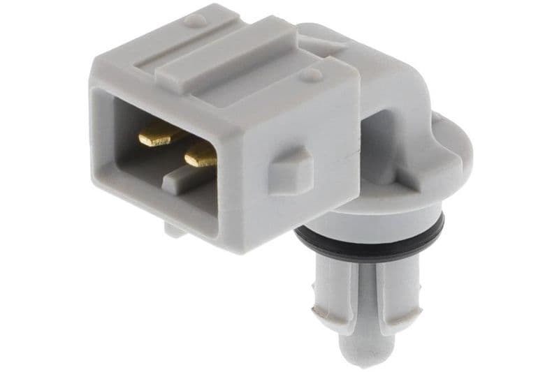 senzor,temperatura aer admisie TOPRAN 721 892