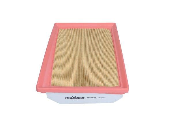 Filtru aer MAXGEAR 26-2319