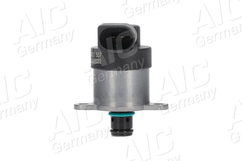 Supapa reglaj, cantitate combustibil (Sistem Common-Rail) AIC Calitatea originală 57627