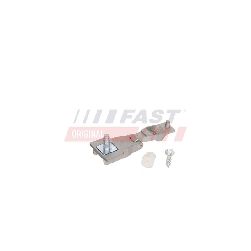 Mânerul exterior al ușii FAST FT04205