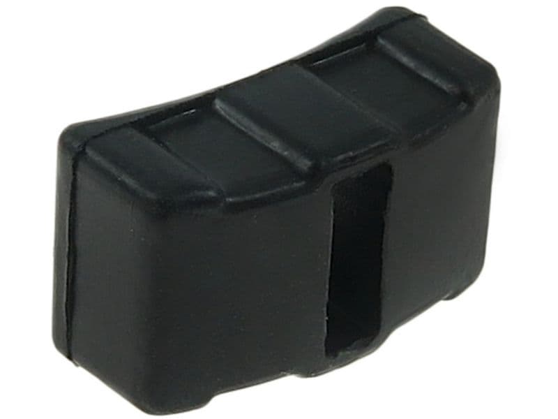 Chit reparatie, demaror AS-PL AS SGR0005