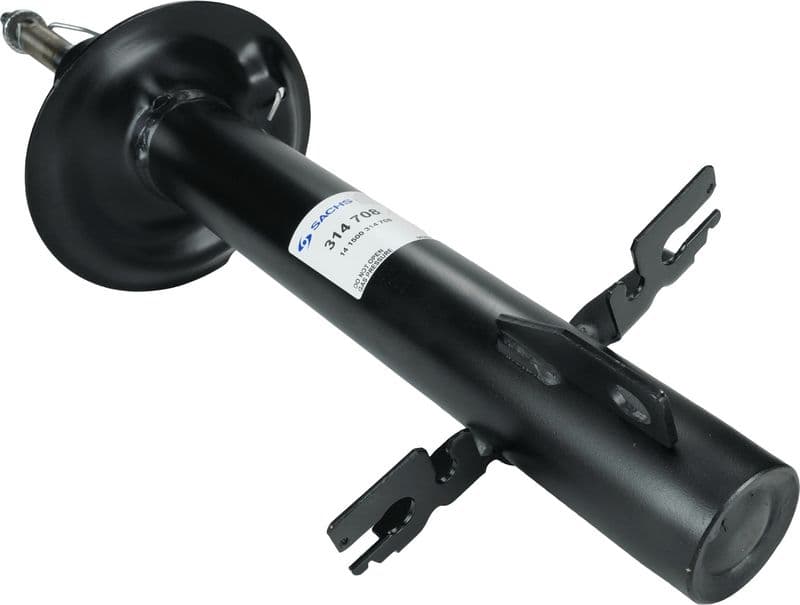 amortizor SACHS 314 708