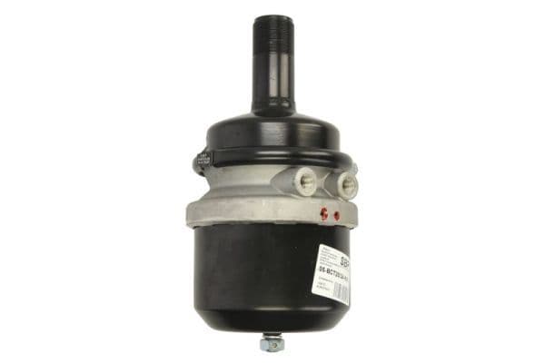 cilindru de pretensionare SBP 05-BCT20/24-K01