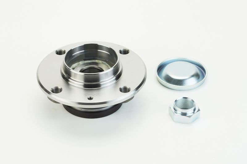 Set rulment roata CONTINENTAL CTAM WBE1110