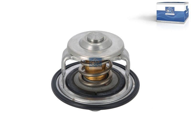 termostat,lichid racire DT Spare Parts 2.15800