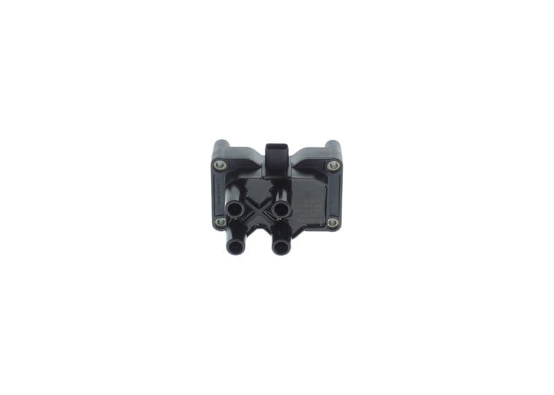 bobina de inductie BOSCH 0 221 503 487