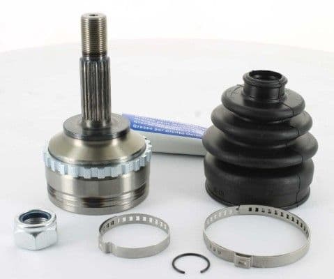 Set articulatie, planetara MTR 13216788