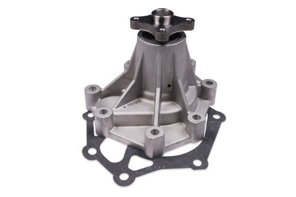 Pompă de apă, răcire motor HEPU P7988