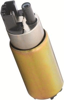 Pompa combustibil MAGNETI MARELLI 313011300042