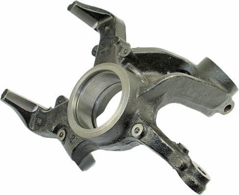 Articulatie directie, suspensie roata METZGER AUTOTEILE 58104901