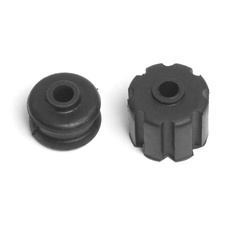 Set reparatie, rulment sarcina amortizor MONROE MOUNTING KIT MK131