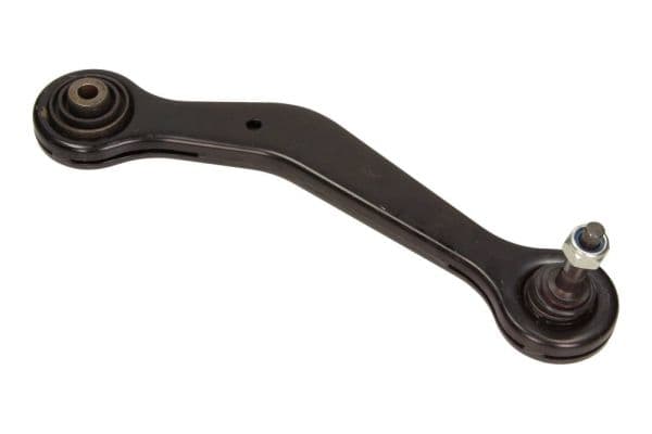 Brat, suspensie roata MAXGEAR 72-1128