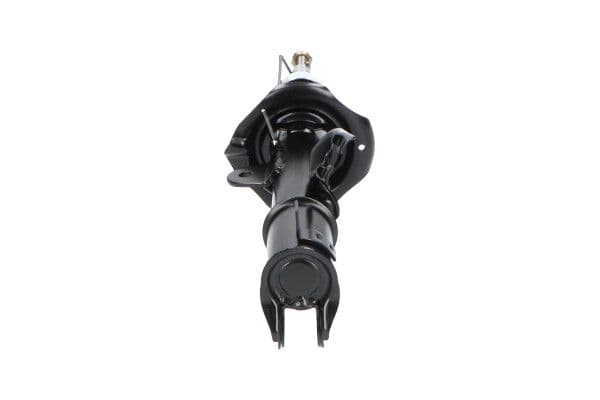 amortizor KAVO PARTS SSA-6535
