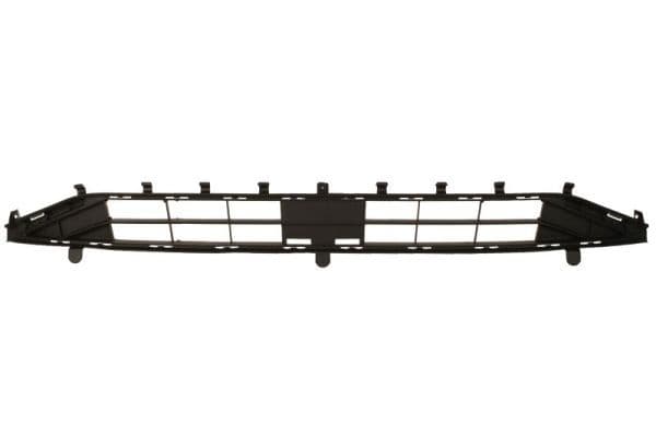 Grila ventilatie, bara protectie BLIC 6509-01-2537910P