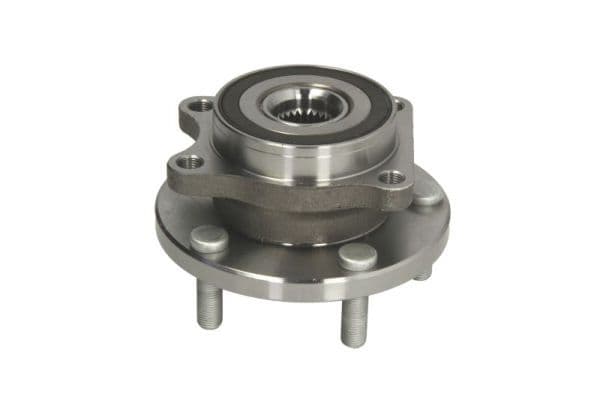 Set rulment roata BTA H17014BTA