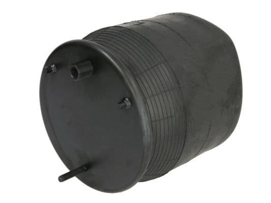 Burduf, suspensie pneumatica Magnum Technology 5002-03-0345