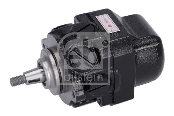 Pompa hidraulica, sistem de directie FEBI BILSTEIN 180511