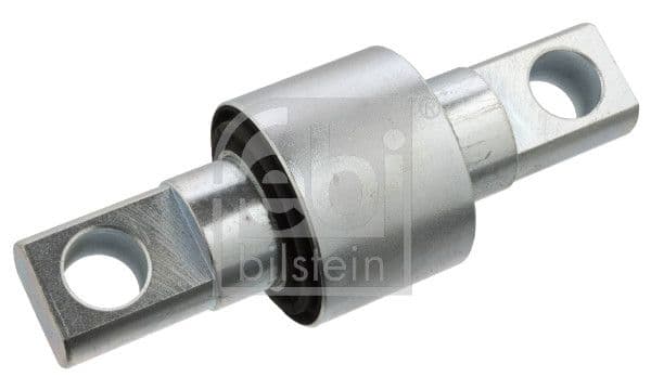 Set reparatie, Brat longitudinal FEBI BILSTEIN 170152