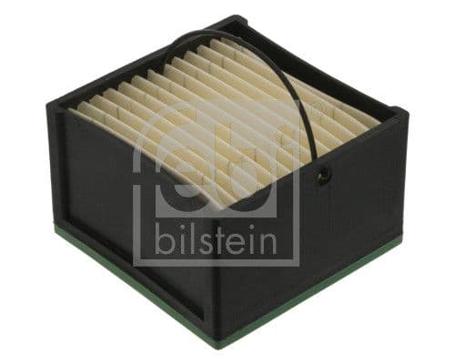 filtru combustibil FEBI BILSTEIN 39213