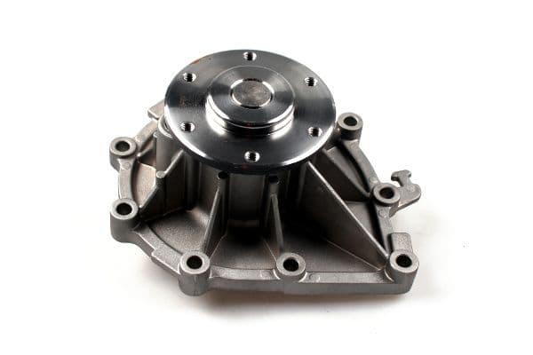 Pompă de apă, răcire motor HEPU P9977