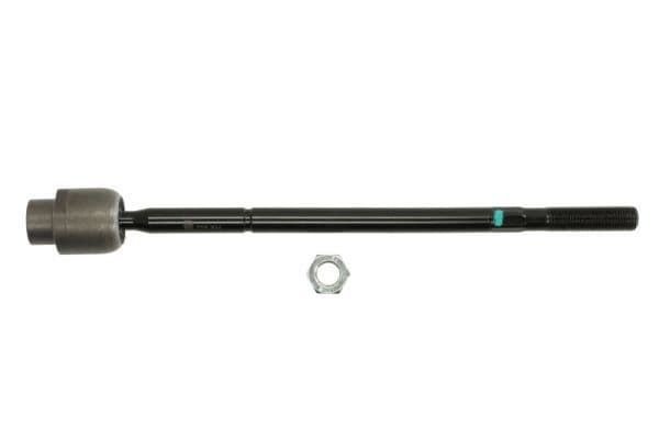 Bieleta de directie REINHOCH RH02-5011