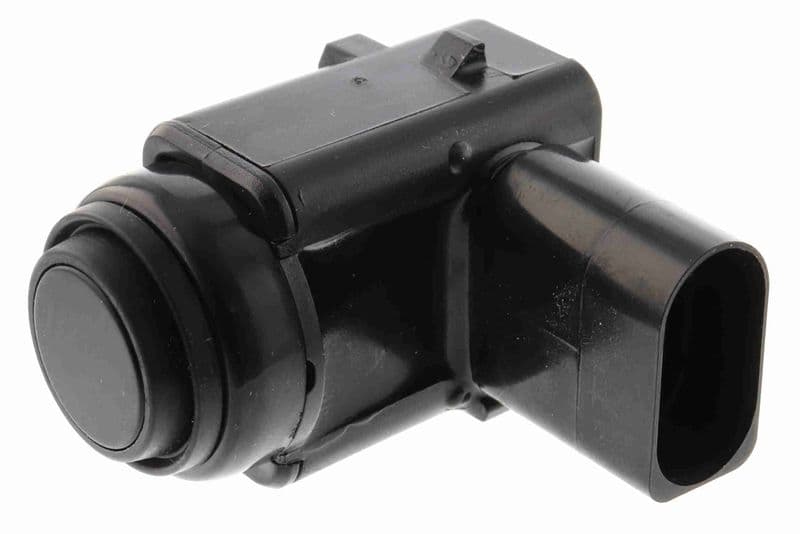 Senzor, ajutor parcare VEMO Green Mobility Parts V10-72-0822