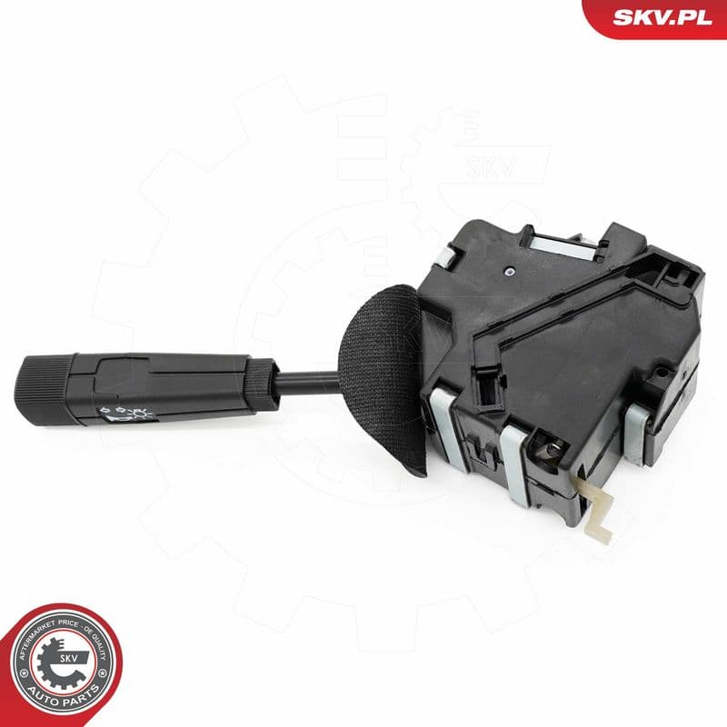 Comutator coloana directie ESEN SKV 38SKV586
