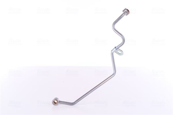 conducta ulei, incarcare NISSENS 935180