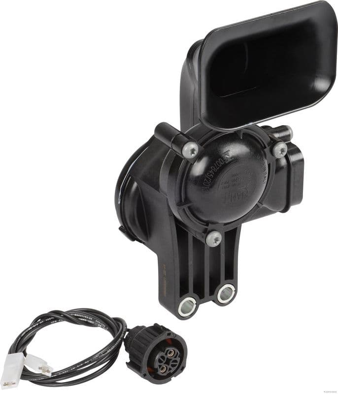 Claxon HERTH+BUSS ELPARTS 56352565