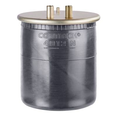 Burduf, suspensie pneumatica CONTINENTAL CTAM 4912 N P07