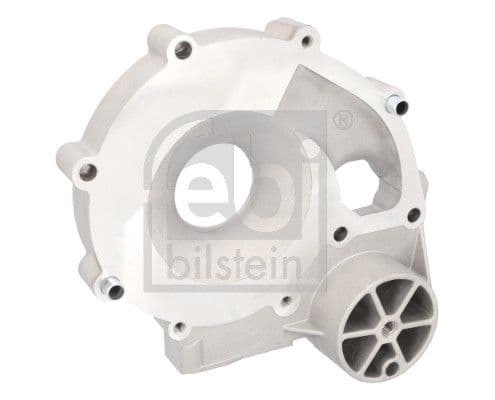 carcasa, pompa de apa FEBI BILSTEIN 185217