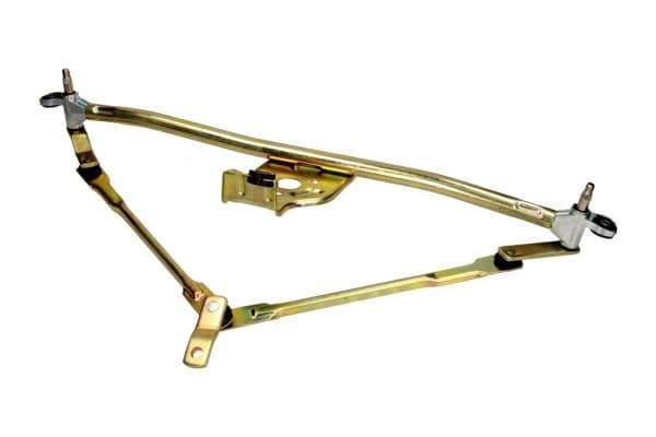 Legaturi stergator parbriz MAXGEAR 57-0166