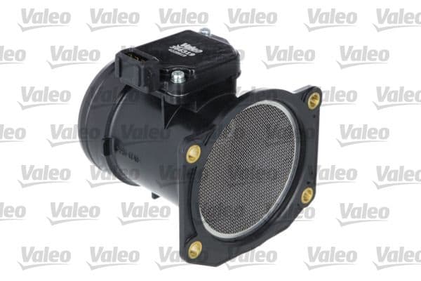 senzor debit aer VALEO 366319