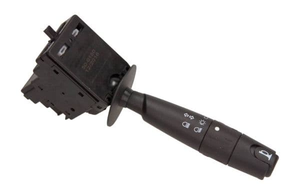 Comutator coloana directie MAXGEAR 50-0150