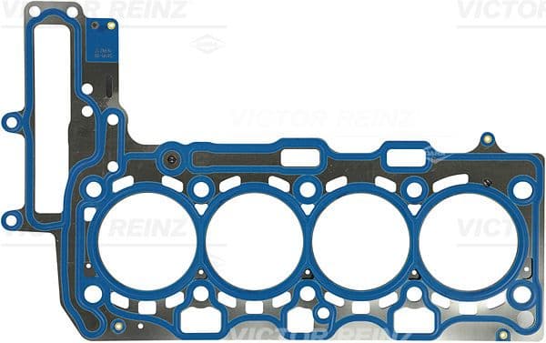 Garnitura, chiulasa REINZ 61-38195-00