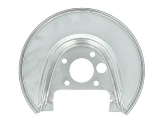 protectie stropire,disc frana BLIC 6508-03-9523877K
