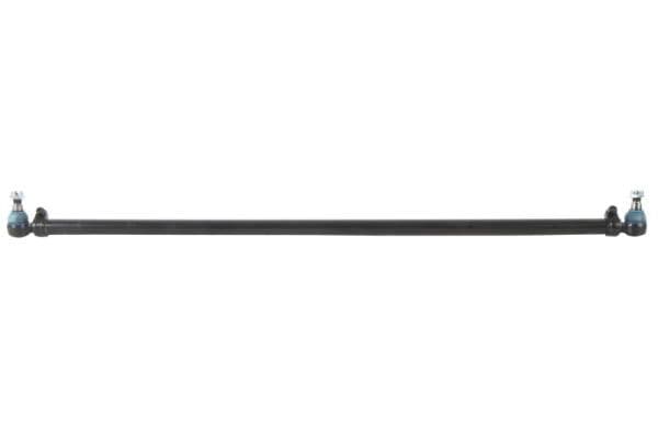 bara directie REINHOCH RH51-4041