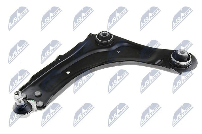 Brat, suspensie roata NTY ZWD-RE-028