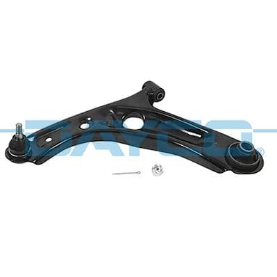 Brat, suspensie roata DAYCO DSS1547