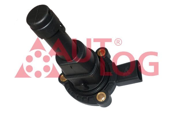 senzor,nivel ulei motor AUTLOG AS5293