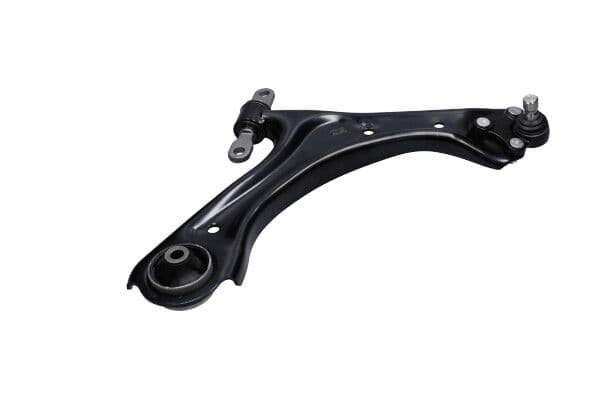 Brat, suspensie roata KAVO PARTS SCA-11992