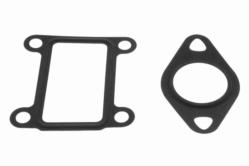 Set garnitura sistem EGR VEMO V40-63-9014
