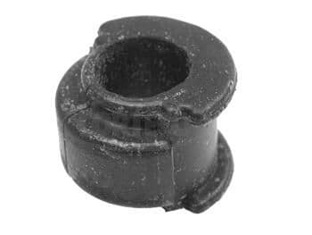 Bucsa, bara stabilizatoare CORTECO 80000138