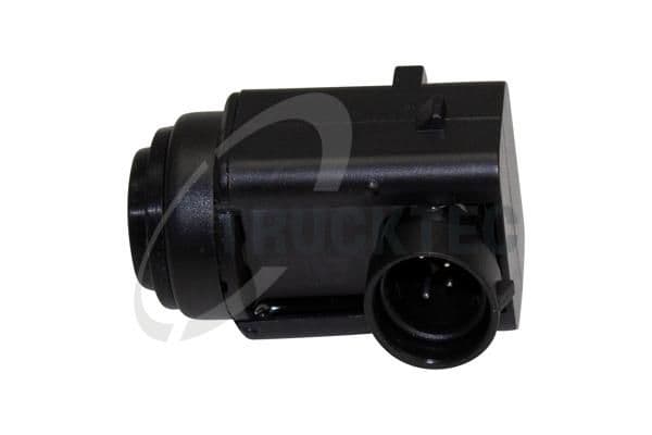 Senzor, ajutor parcare TRUCKTEC AUTOMOTIVE 02.42.345