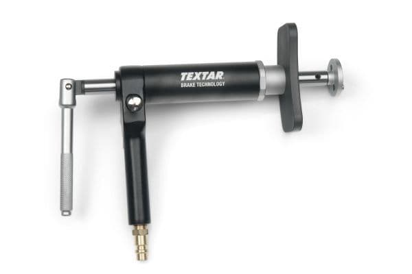 Ax, dispozitiv resetare (piston etrier frână) TEXTAR TEX1008
