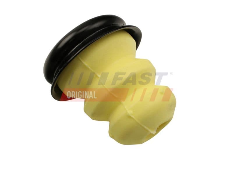 Tampon cauciuc, suspensie FAST FT12603